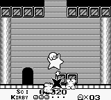 screenshots/Game Boy/Kirby's Dream Land/Kirby's Dream Land (UE) [!]_38.png